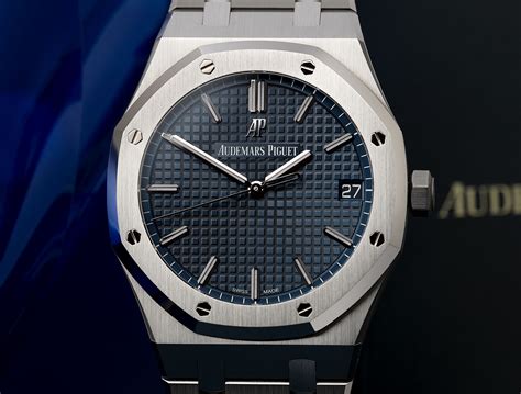 audemars piguet monaco photos|audemars piguet royal oak.